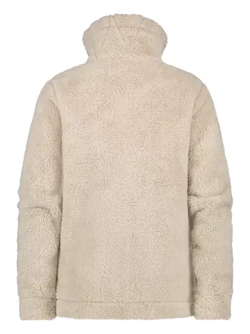 Miran – Fleecevest dames – Human Nature