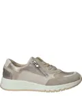 April veterschoenen Dames