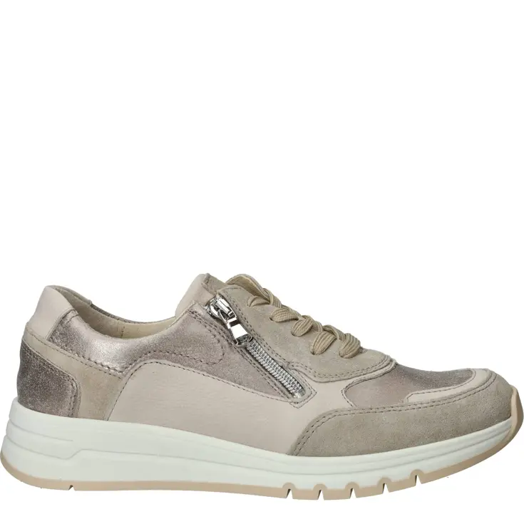 April veterschoenen Dames