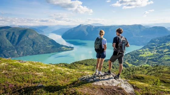 fox_noorwegen_west-noorwegen_sognefjord_luster_j_Vegard AasenVERI Media