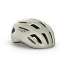 MET Fietshelm Vinci - Mips