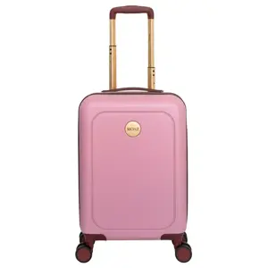 Mosz Handbagage Koffer Lauren