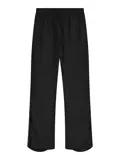 Essential - Unisex regenbroek