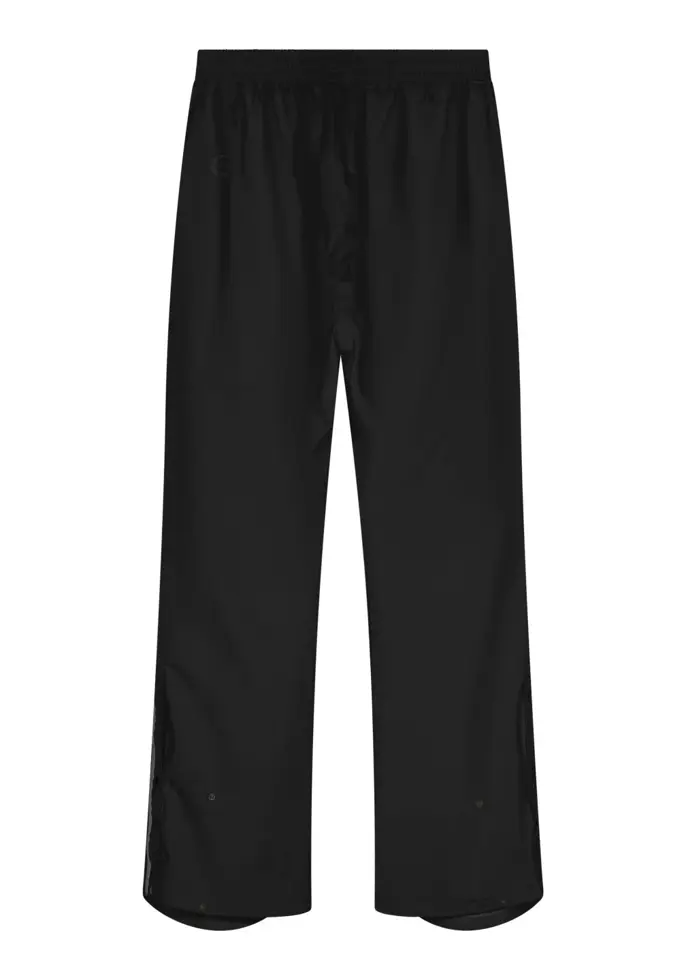 Essential - Unisex regenbroek