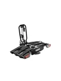 EasyFold XT 934 - Fietsendrager - Thule