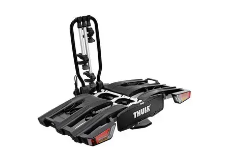 EasyFold XT 934 - Fietsendrager - Thule