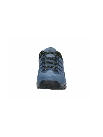 Wandelschoenen uniseks Mount Pinos Low