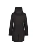 Clean Winter Regenjas Urban Outdoor Dames