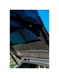 Car Shades Nissan Qashqai III (J12) 2021- Zonneschermen - Car Shades