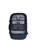 Adventure Pro 32L Cabin Backpack  | 32 L