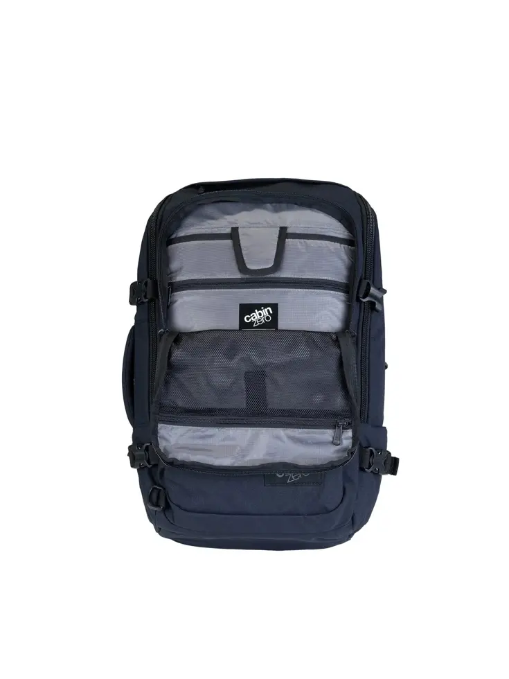 Adventure Pro 32L Cabin Backpack  | 32 L