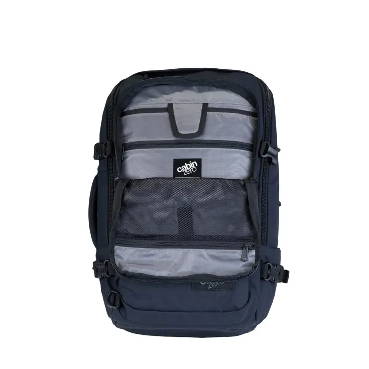 Adventure Pro 32L Cabin Backpack  | 32 L