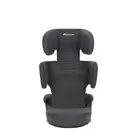 Hera i-Fix - Autostoel - Bebeconfort