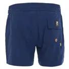 WATTS -  Zwemshort - Jongens