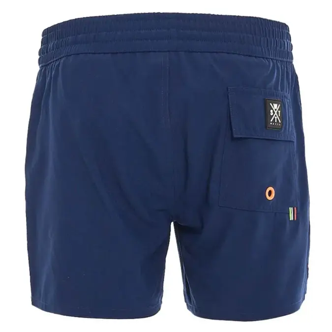 WATTS -  Zwemshort - Jongens