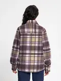 Decima - Blouse dames