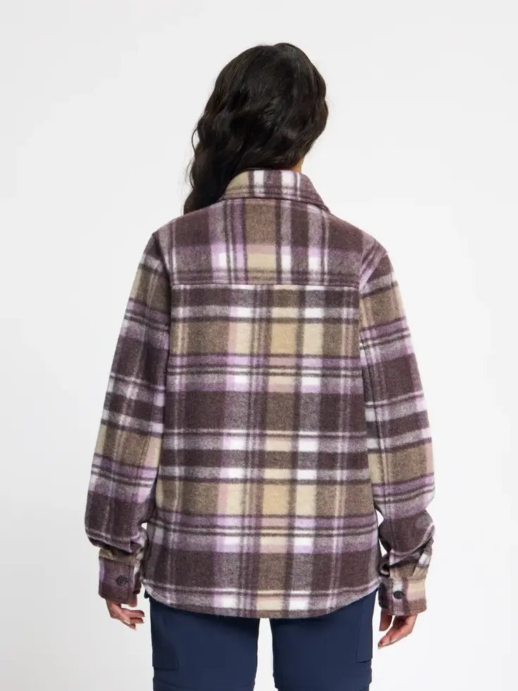 Decima - Blouse dames