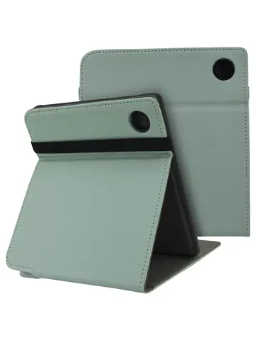 Flipcase - Kobo Libra Colour
