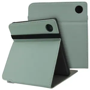 Flipcase - Kobo Libra Colour