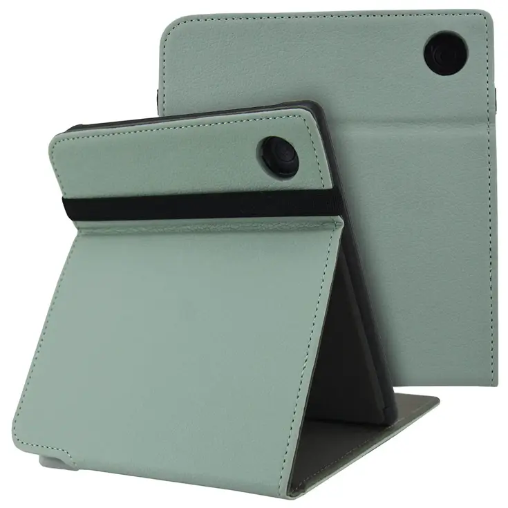 Flipcase - Kobo Libra Colour