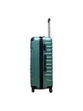 Quadrant - Grote koffer - 76cm - 96L