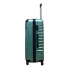 Castillo - Quadrant - Grote koffer 96 liter