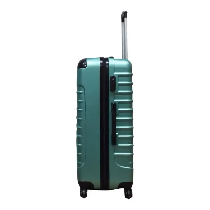 Castillo - Quadrant - Grote koffer 96 liter
