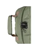 Classic 28L Ultra Light Cabin bag  | 28 L