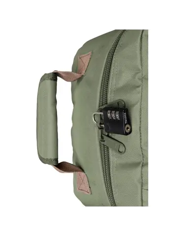 Classic 28 - Underseater -  Rugzak - 28 liter