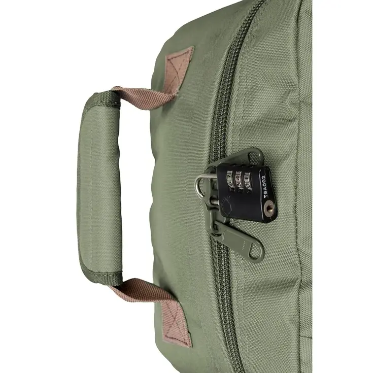 Classic 28L Ultra Light Cabin bag  | 28 L