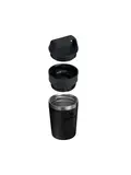 café-to-go mok 0,23 L