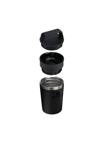 Stanley café-to-go mok 0,23 L