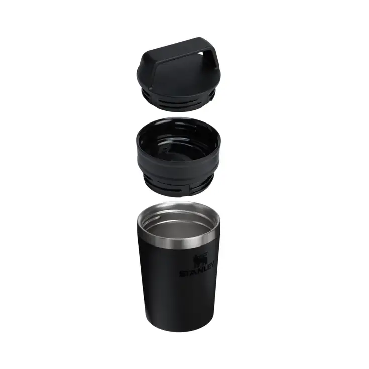 café-to-go mok 0,23 L