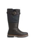 Grimdalen Dames - Outdoorlaarzen