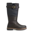 Travelin' Grimdalen Dames - Outdoorlaarzen