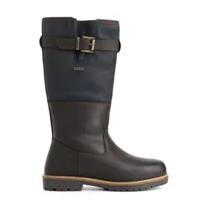 Travelin' Grimdalen Dames - Outdoorlaarzen