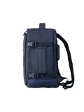 The Breeze Reistas / 21 L