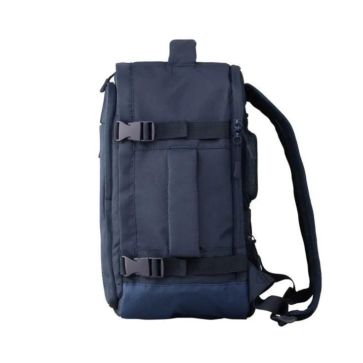 The Breeze Reistas / 21 L