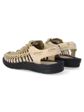 Uneek - Sandalen - Heren