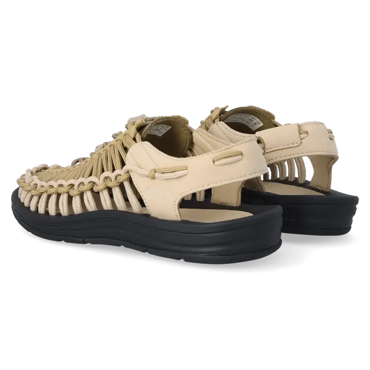 Uneek - Sandalen - Heren