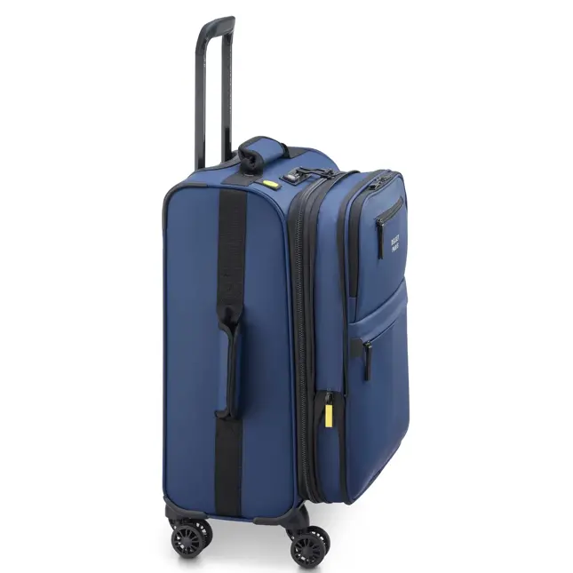 Maubert 2.0 koffer / 40 L