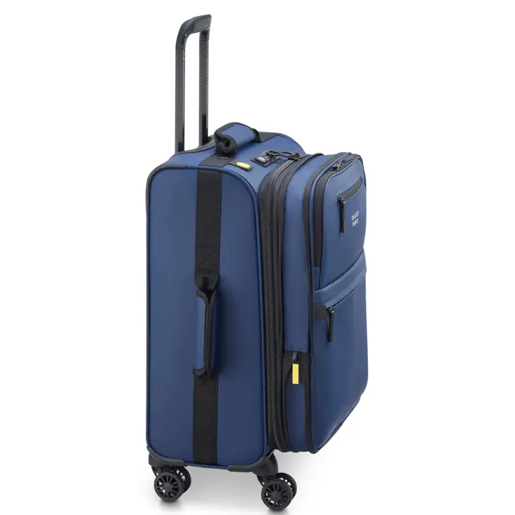 Maubert 2.0 koffer / 40 L