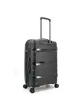 Straight-Line Medium Trolley  | 67 L
