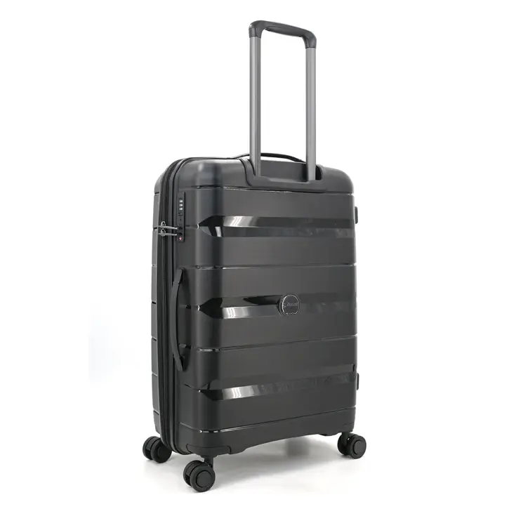 Straight-Line Medium Trolley  | 67 L