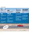 ANWB Extra reisgids Cuba