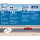 ANWB Extra reisgids Cuba