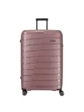 Air Base - Large Koffer - 77 cm - 105 Liter