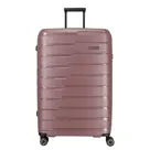 Air Base 4 Wiel Trolley L  | 105 L