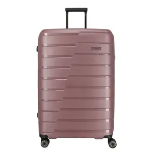 Air Base 4 Wiel Trolley L  | 105 L