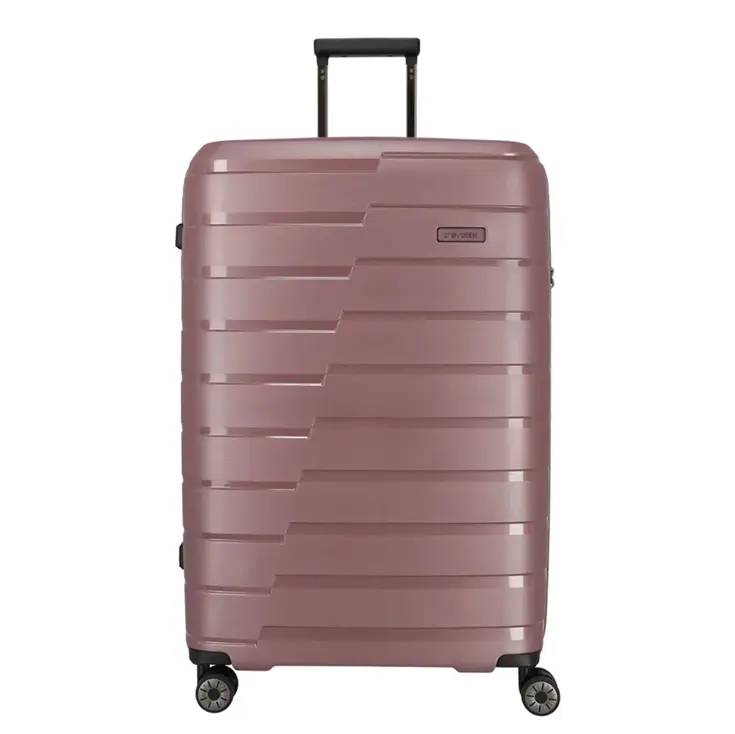 Air Base - Large Koffer - 77 cm - 105 Liter